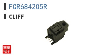 FCR684205R ͼƬ