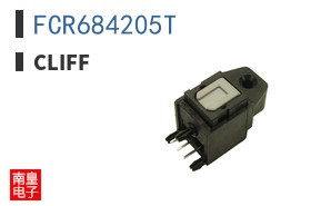 FCR684205T ͼƬ