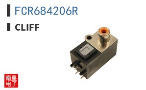 FCR684206R ͼƬ