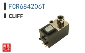 FCR684206T ͼƬ