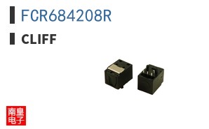 FCR684208R ͼƬ