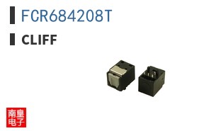 FCR684208T ͼƬ