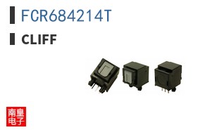 FCR684214T ͼƬ