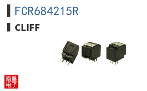 FCR684215R ͼƬ