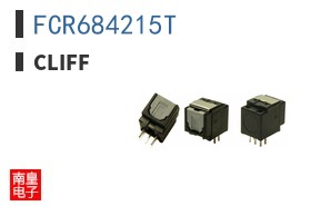 FCR684215T ͼƬ