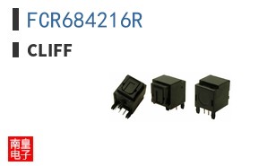 FCR684216R ͼƬ