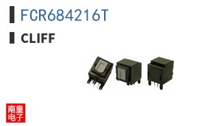 FCR684216T ͼƬ