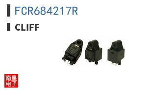 FCR684217R ͼƬ