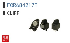FCR684217T ͼƬ
