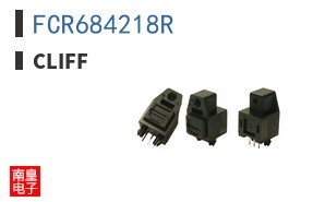 FCR684218R ͼƬ