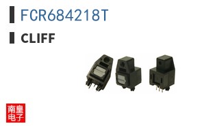 FCR684218T ͼƬ