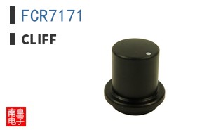 FCR7171 ͼƬ