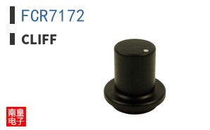 FCR7172 ͼƬ