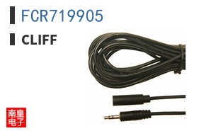 FCR719905 ͼƬ