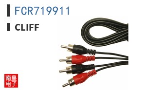 FCR719911 ͼƬ