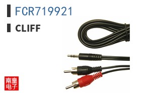 FCR719921 ͼƬ