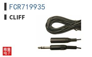 FCR719935 ͼƬ