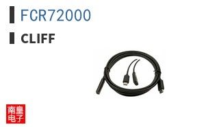 FCR72000 ͼƬ