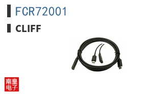 FCR72001 ͼƬ