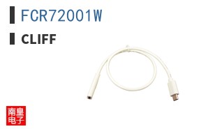 FCR72001W ͼƬ
