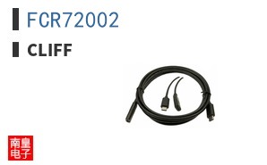 FCR72002 ͼƬ
