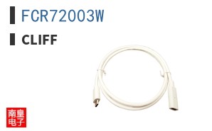 FCR72003W ͼƬ