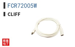 FCR72005W ͼƬ