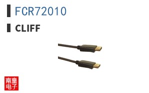 FCR72010 ͼƬ