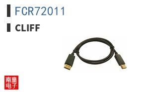 FCR72011 ͼƬ