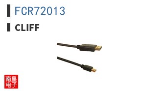 FCR72013 ͼƬ