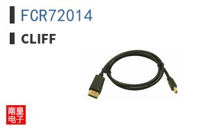 FCR72014 ͼƬ