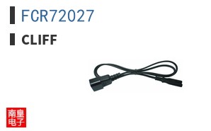 FCR72027 ͼƬ