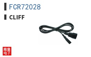 FCR72028 ͼƬ