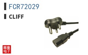 FCR72029 ͼƬ