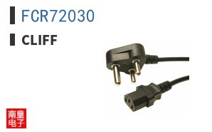 FCR72030 ͼƬ