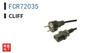 FCR72035 ͼƬ