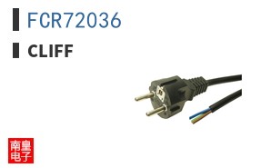 FCR72036 ͼƬ