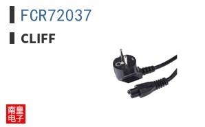 FCR72037 ͼƬ