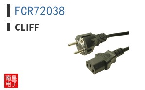 FCR72038 ͼƬ