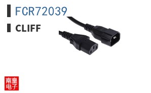 FCR72039 ͼƬ