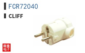 FCR72040 ͼƬ