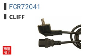 FCR72041 ͼƬ