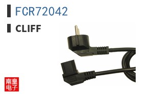 FCR72042 ͼƬ