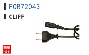 FCR72043 ͼƬ