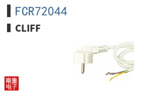 FCR72044 ͼƬ