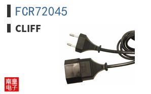 FCR72045 ͼƬ