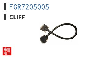 FCR7205005 ͼƬ