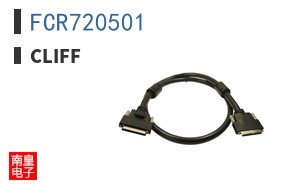 FCR720501 ͼƬ