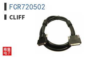 FCR720502 ͼƬ