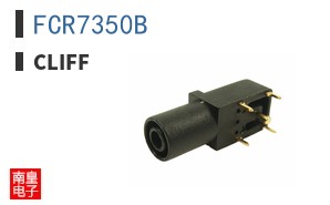 FCR7350B ͼƬ